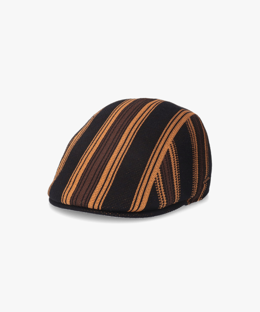 KANGOL ハンチング公式通販｜正規取扱店 全ラインナップ