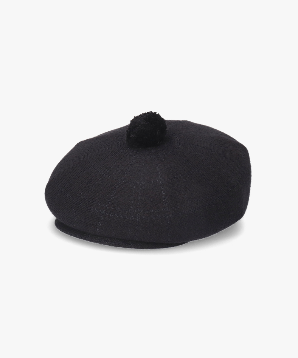 大きめの商品一覧 | ｜帽子通販｜KANGOL(カンゴール）公式