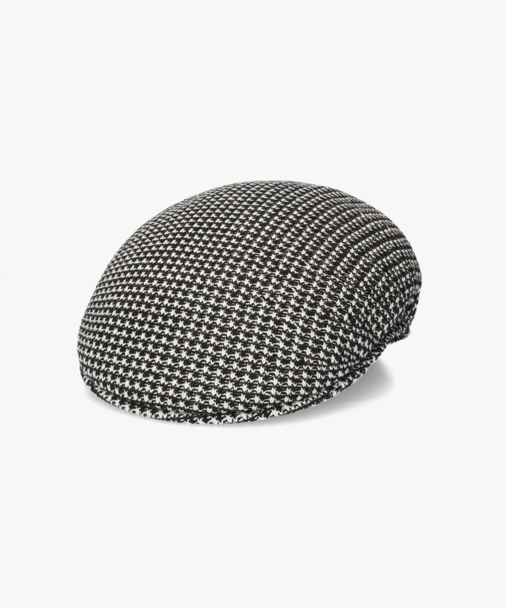 にこにこ様の専用サイズ:XL 大きめの商品一覧 | ｜帽子通販｜KANGOL(カンゴール）公式