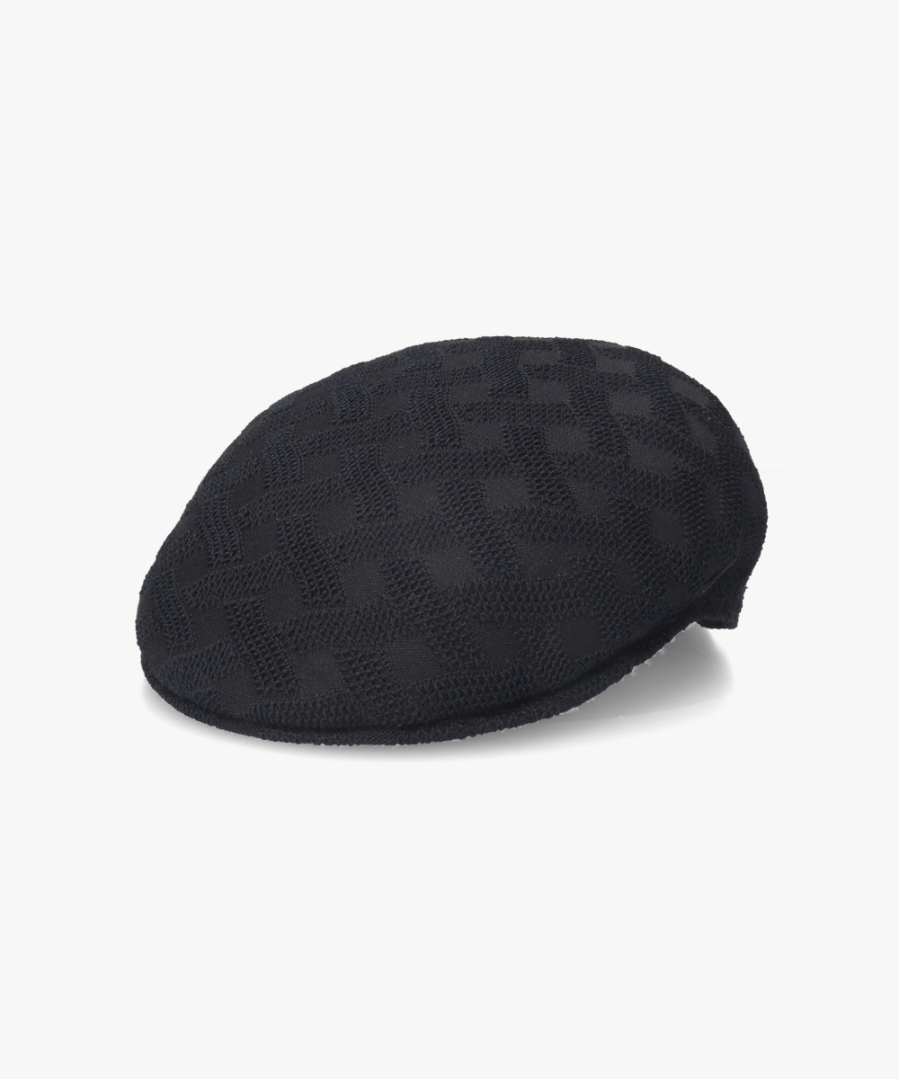 ハンチングの商品一覧 | ｜帽子通販｜KANGOL(カンゴール）公式