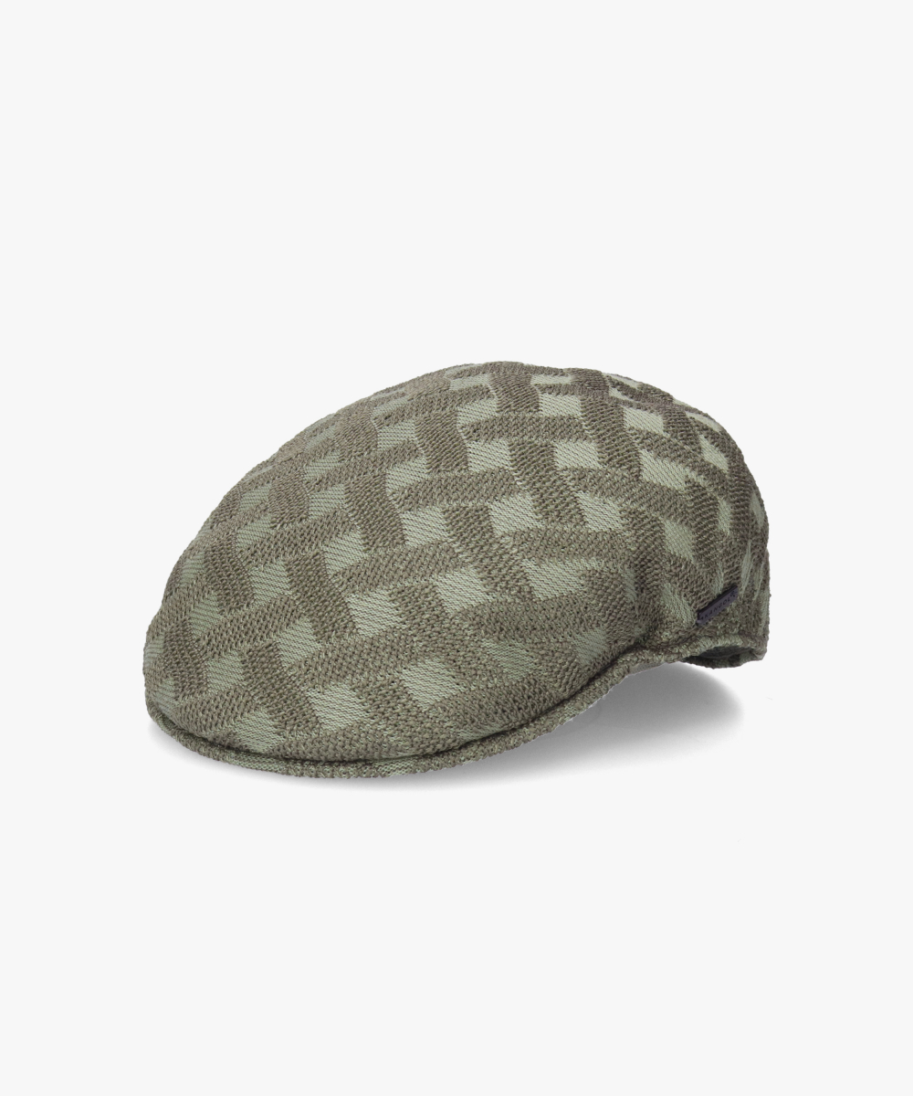 KANGOL  ゴルフ用　ハンチング帽　4ケ 楽天市場】【9/19 19時迄 クーポンで 5%OFF】カンゴール