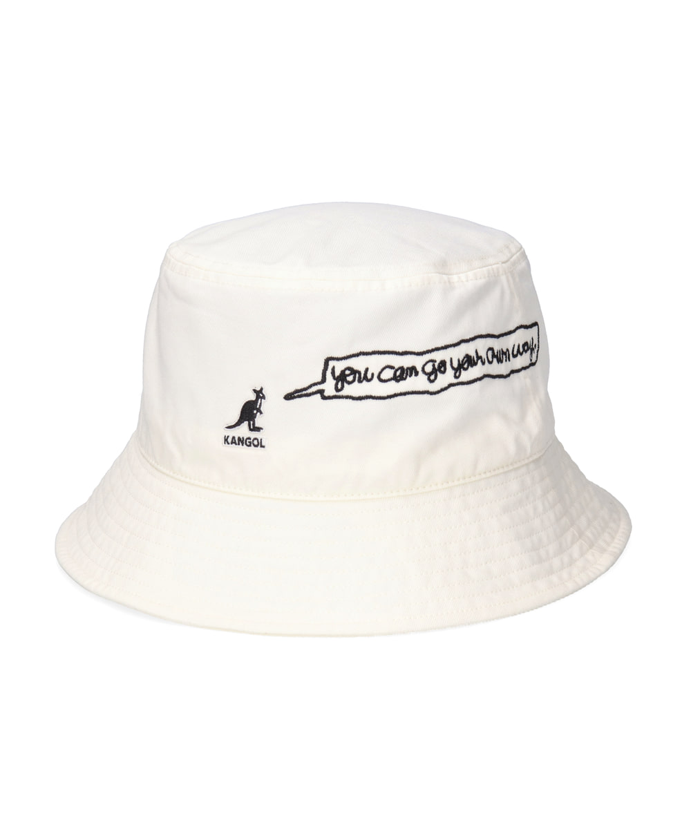 WHITE (06)