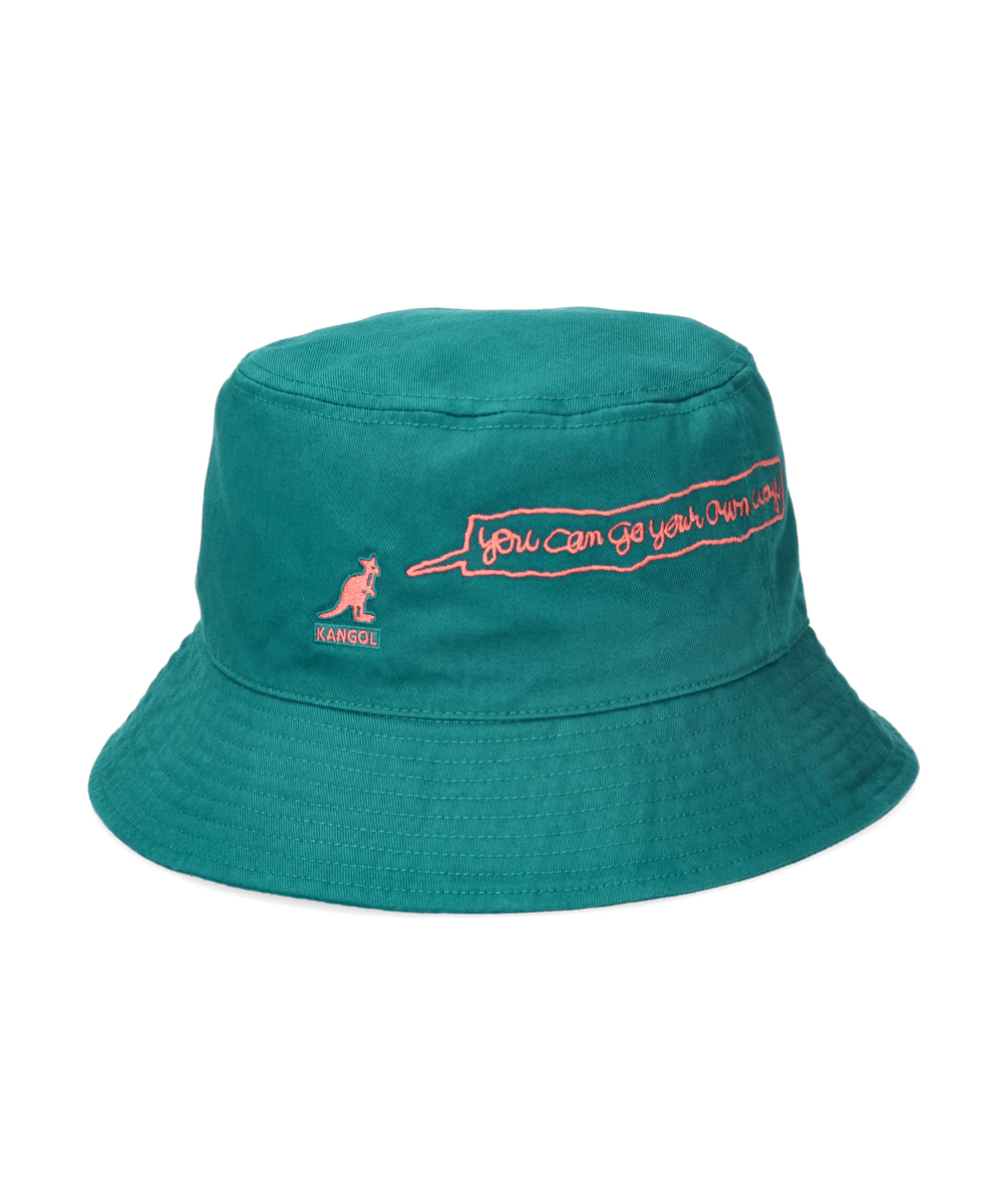 MARINE TEAL (55)