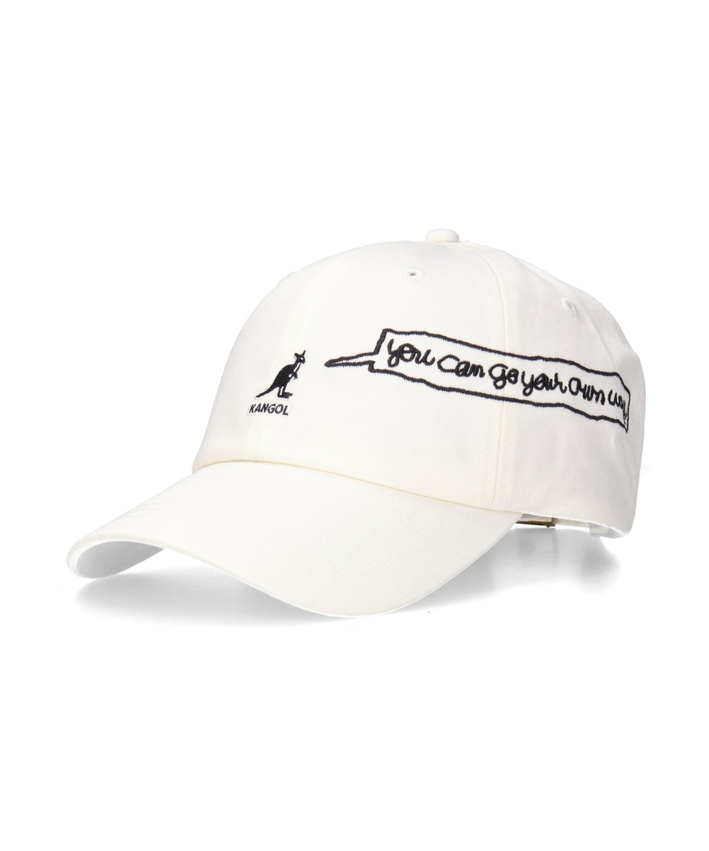 WHITE (06)