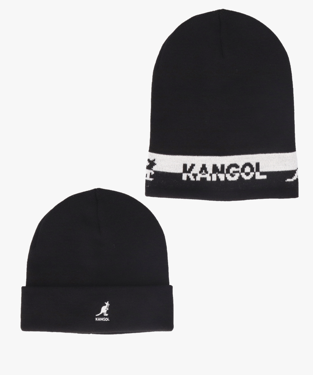 ニット帽の商品一覧 | ｜帽子通販｜KANGOL(カンゴール）公式