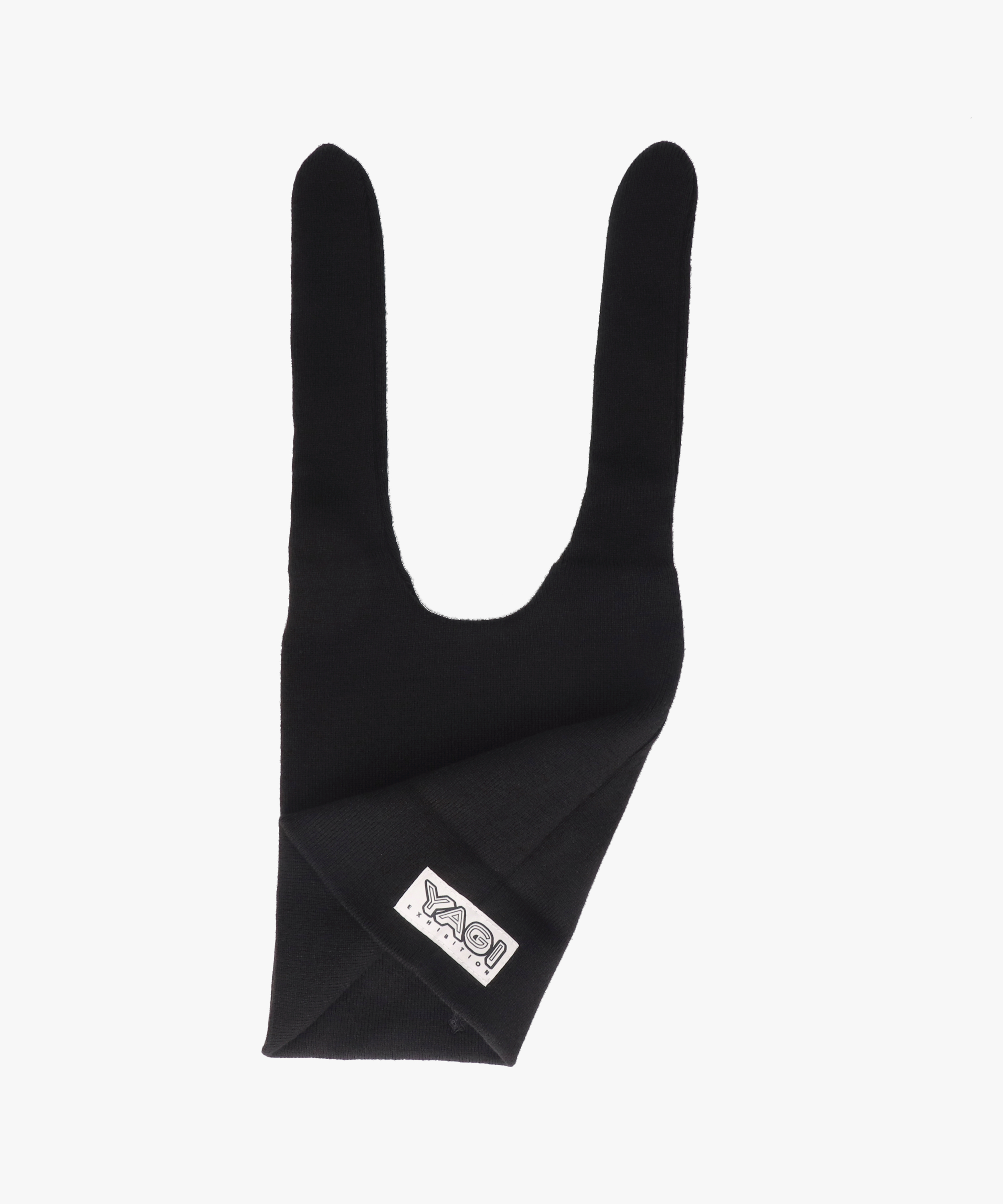 帽子 GuruGuruBeanie ANCHOR（ファッション） 帽子 ハット QUARTER GALLERY 起毛