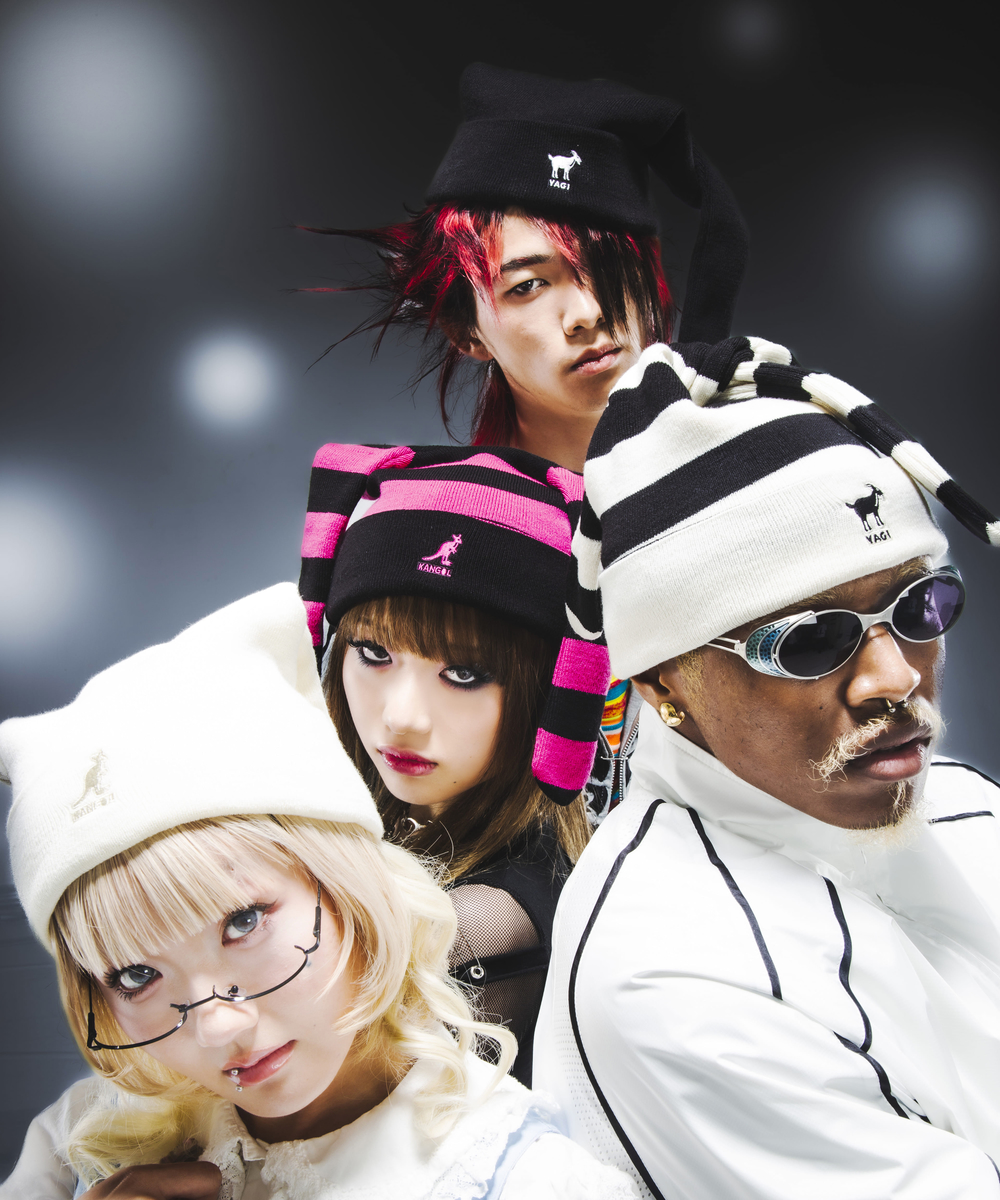 帽子通販｜KANGOL(カンゴール）公式オンラインストア