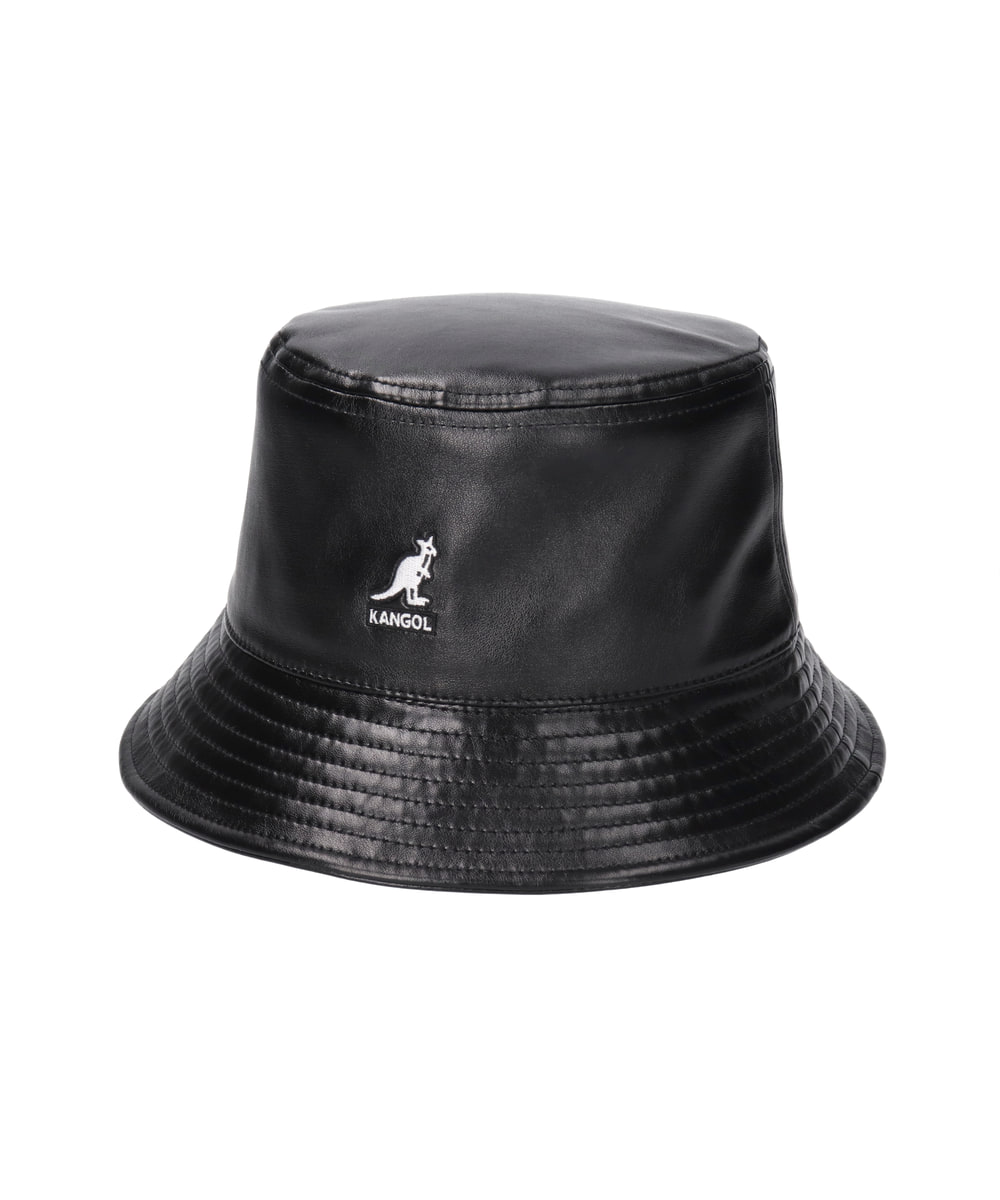 BLACK (01)