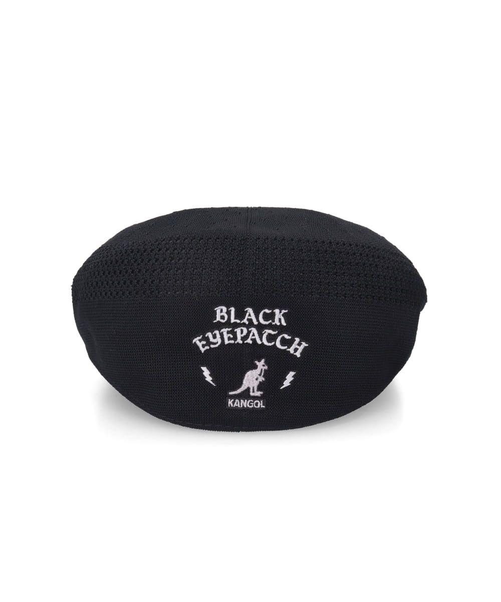 BLACK (01)