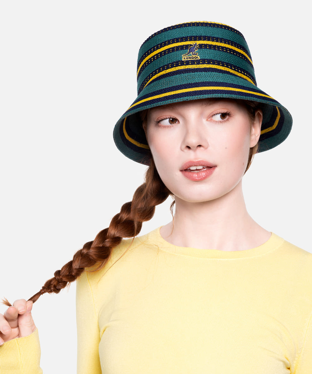 CELESTIAL TEAL MULTI