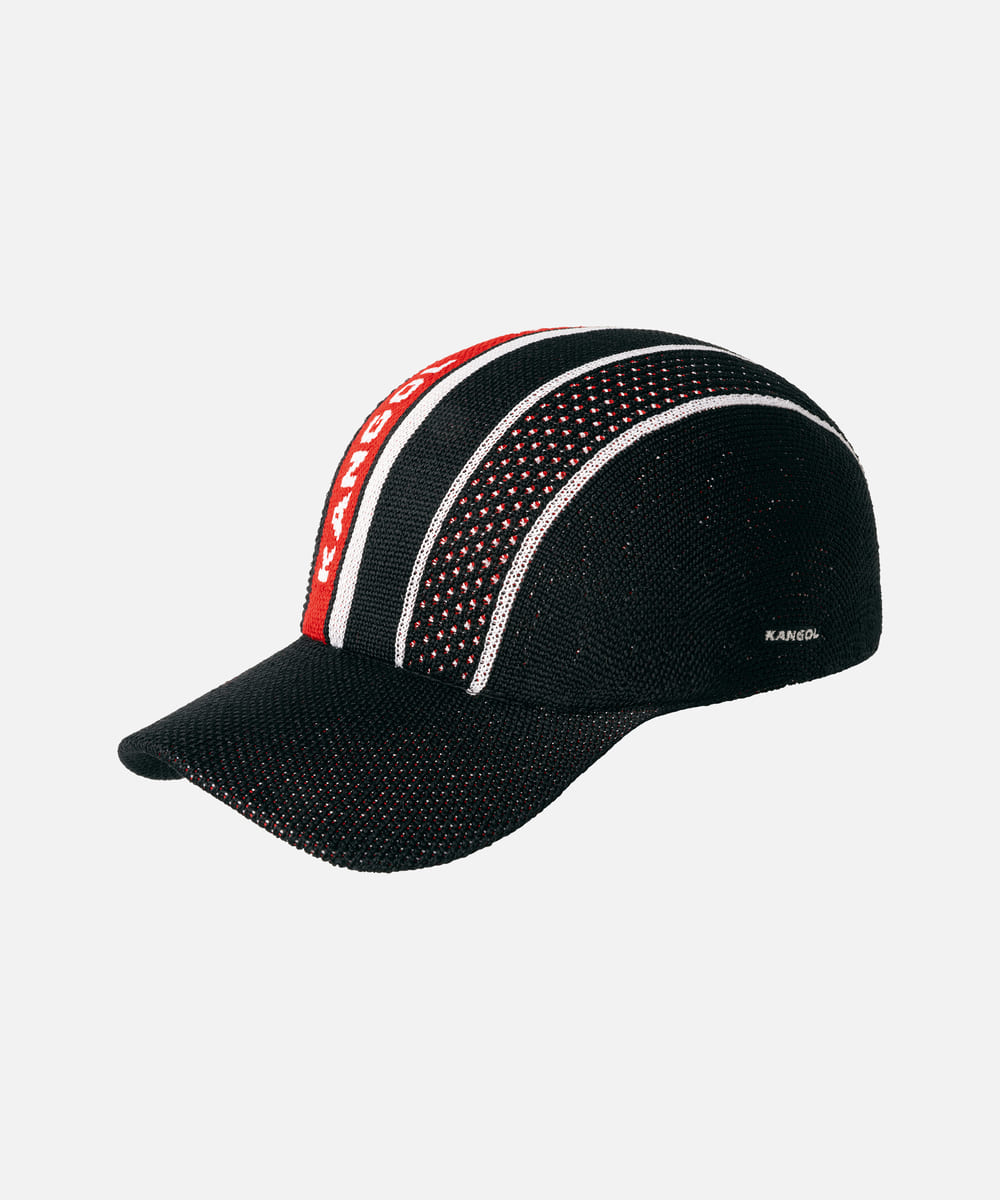 TROPIC GAME STRIPE SPACECAP