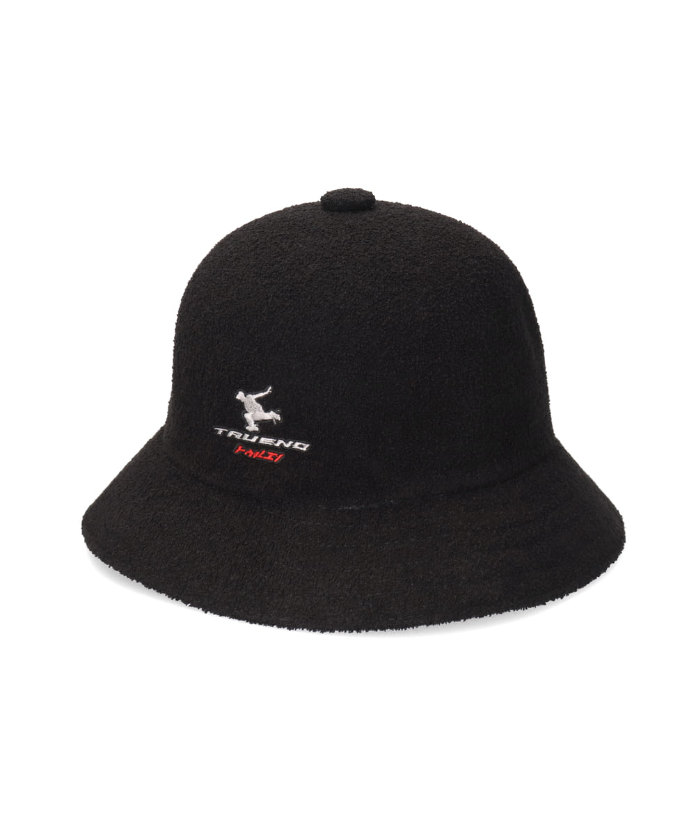 BLACK (01)