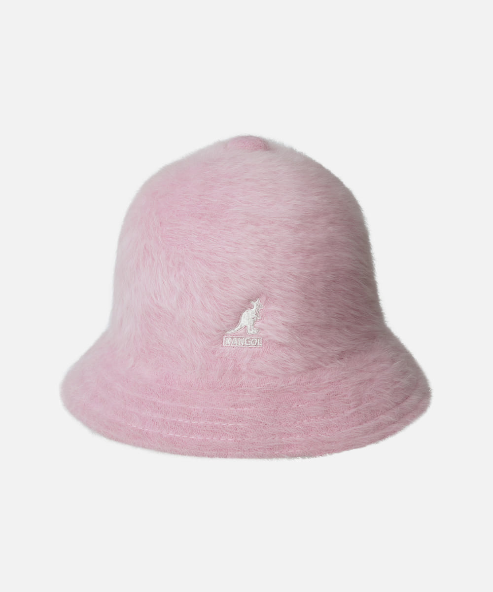 BALLERINA PINK