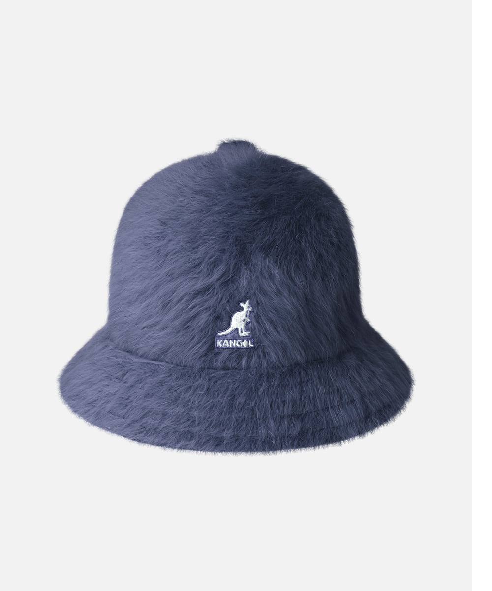 FURGORA CASUAL