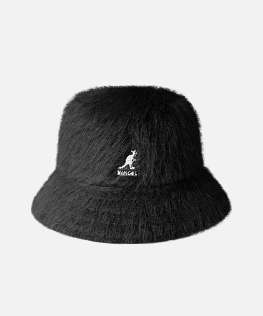 FURGORA BUCKET