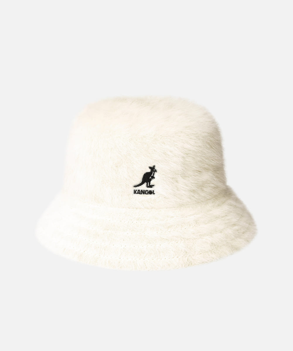 IVORY (05)