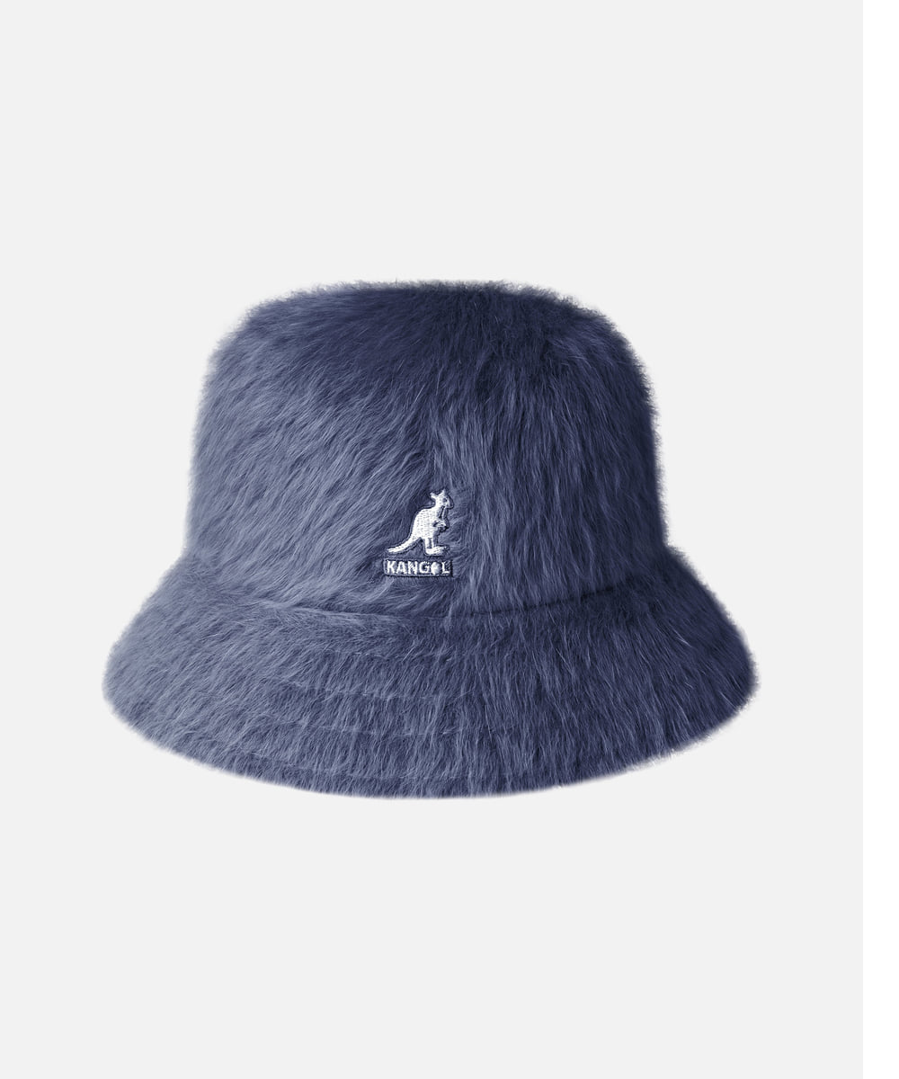 FURGORA BUCKET