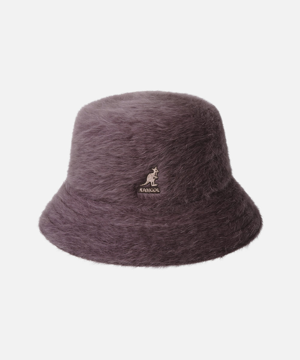 FURGORA BUCKET