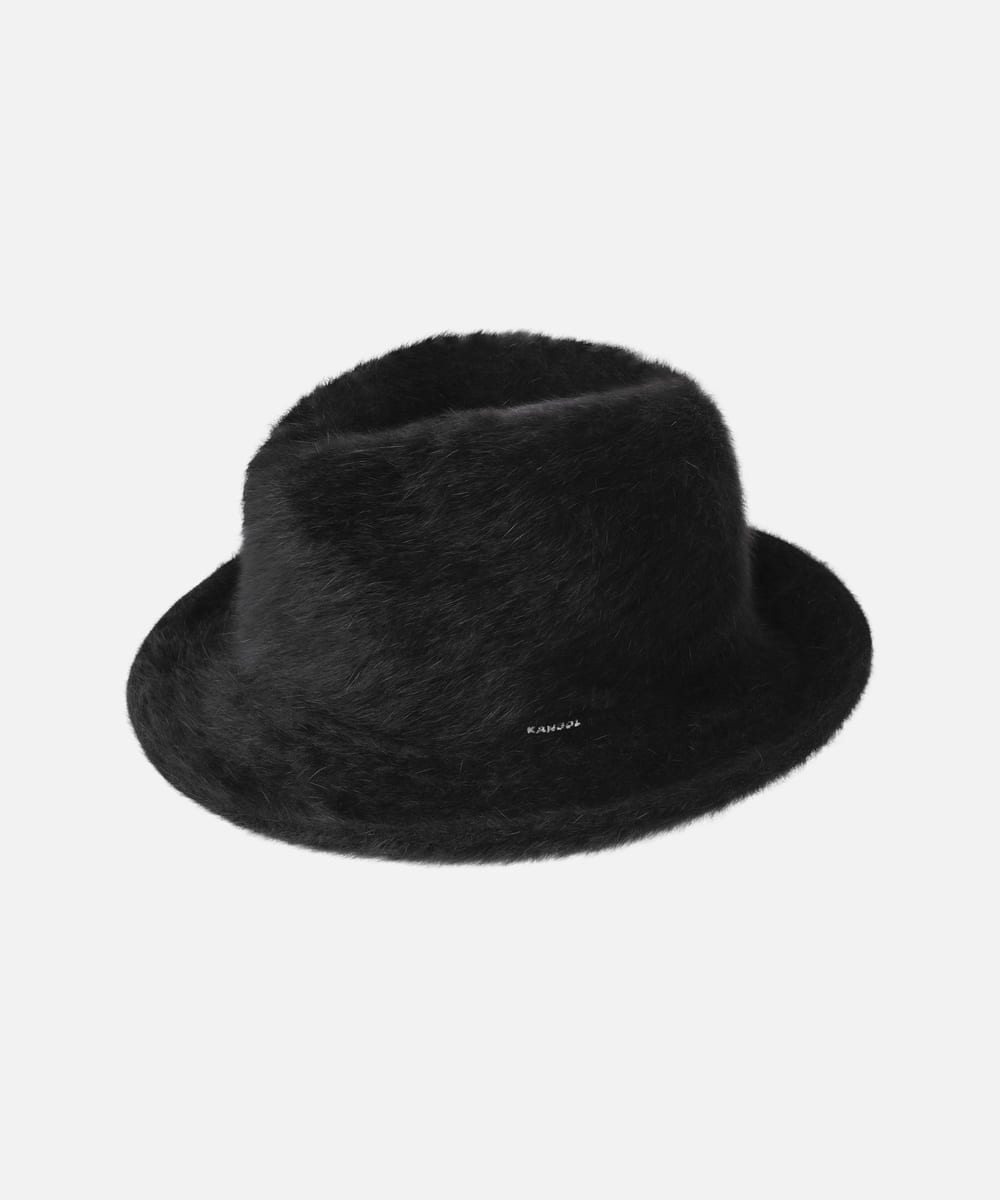 FURGORA SHAPEABLE MAVERICK