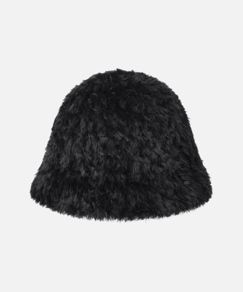 BLACK (01)