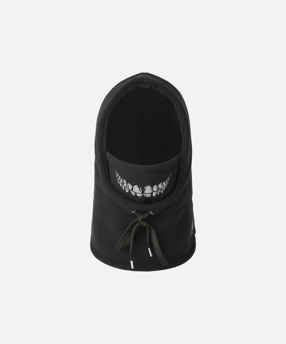 BLACK (01)