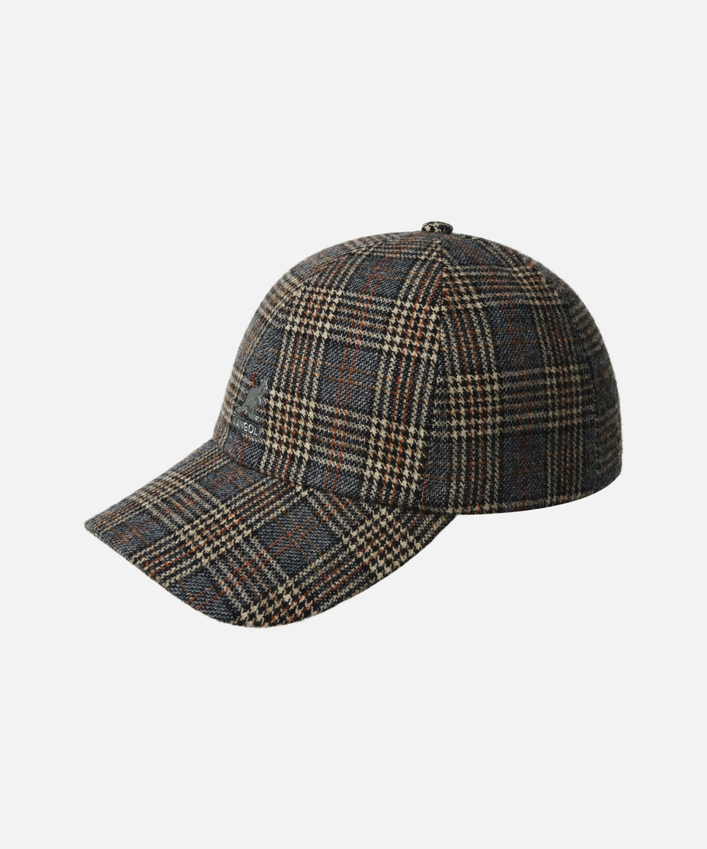 GREY MULTI (03)