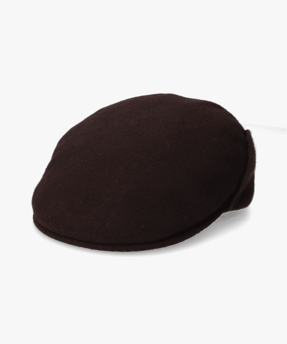 ESPRESSO (91)