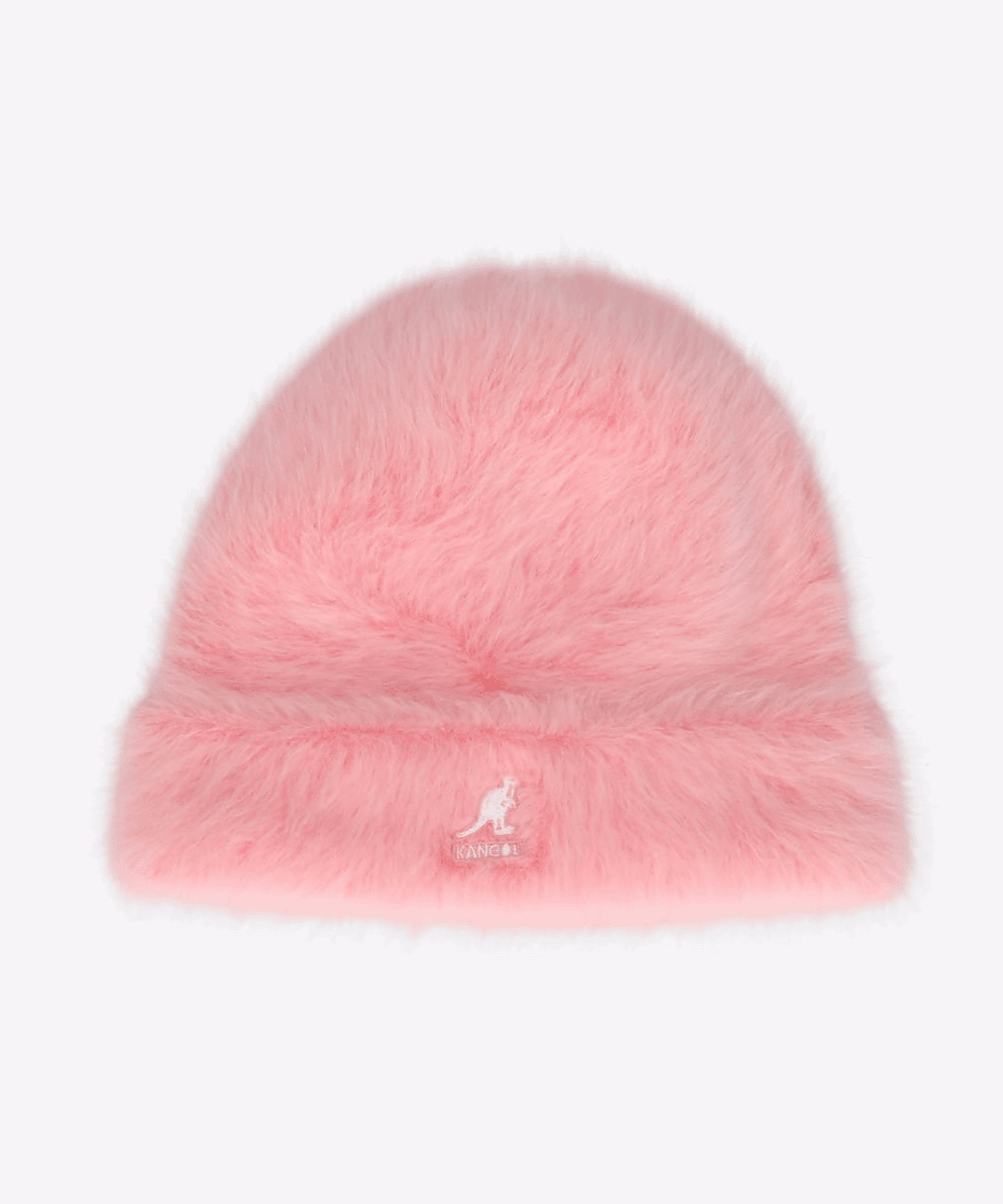 PEPTO