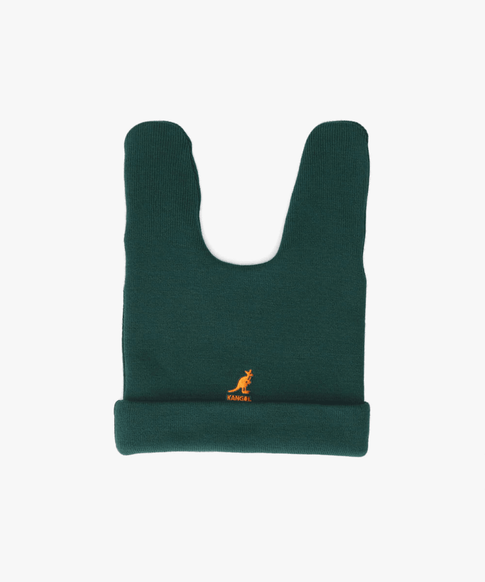 PINE/ORANGE