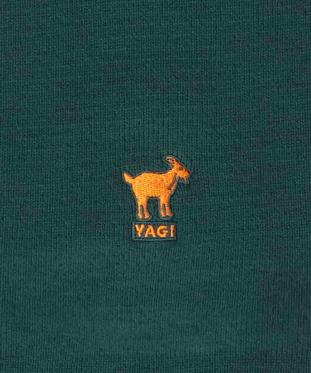 PINE/ORANGE