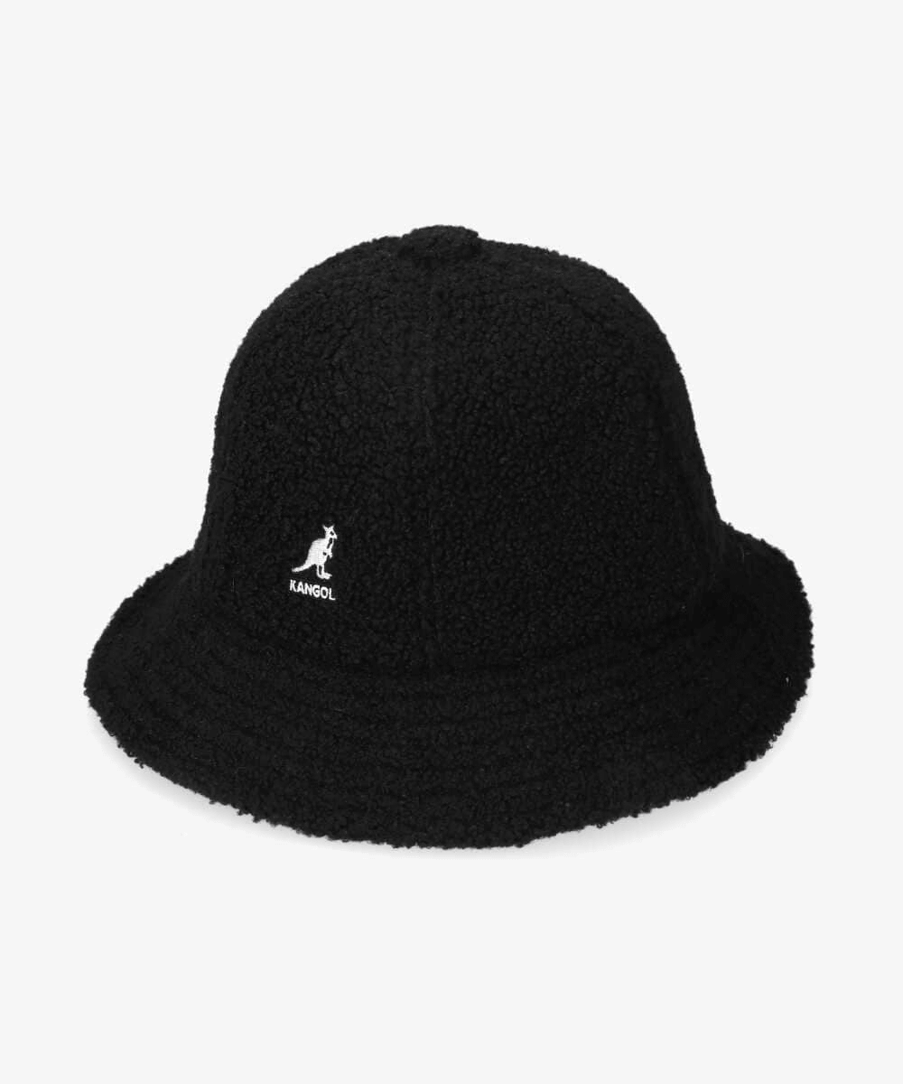 BLACK(01)