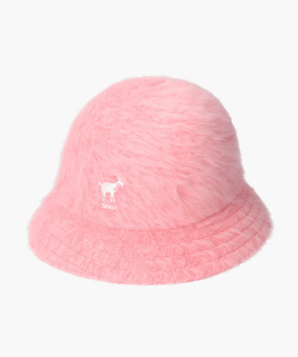 PEPTO(18)