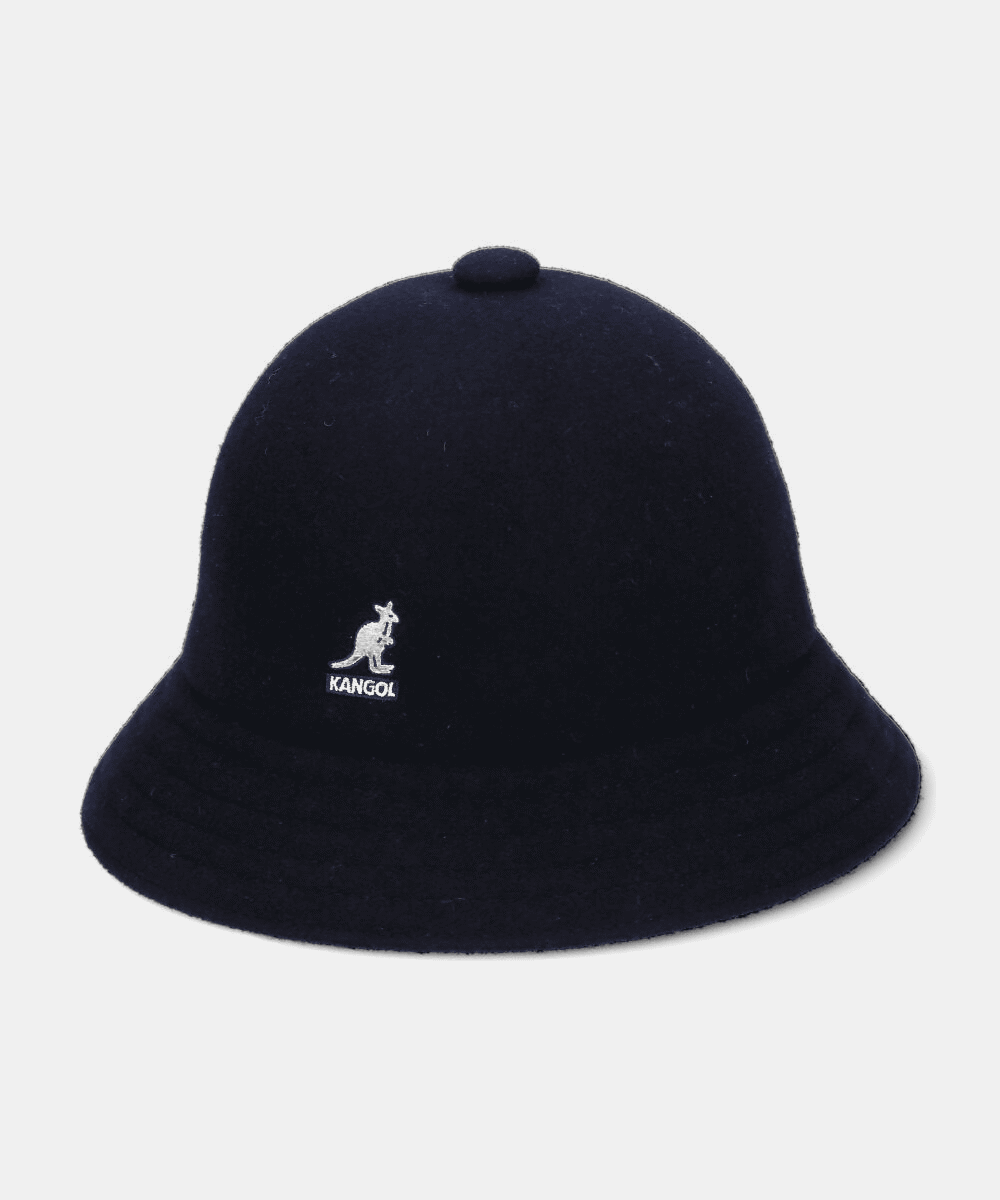 DKBLUE