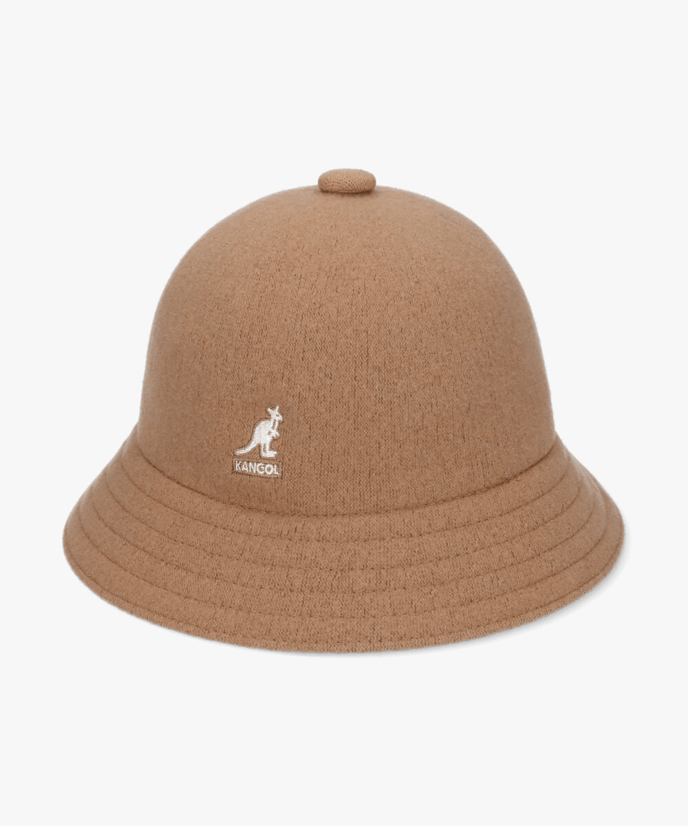 CAMEL (93)