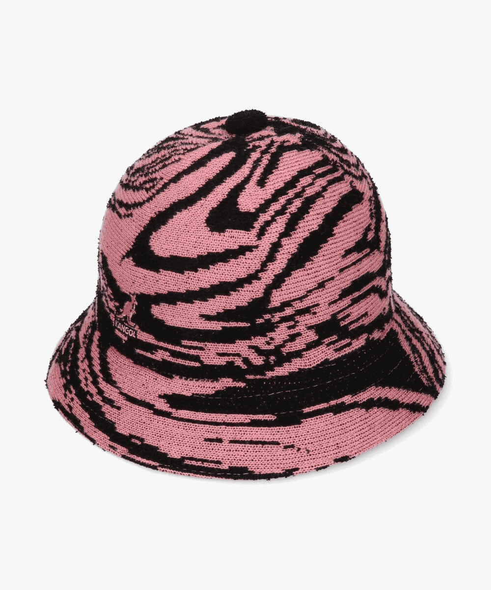 PEPTO/BLACK