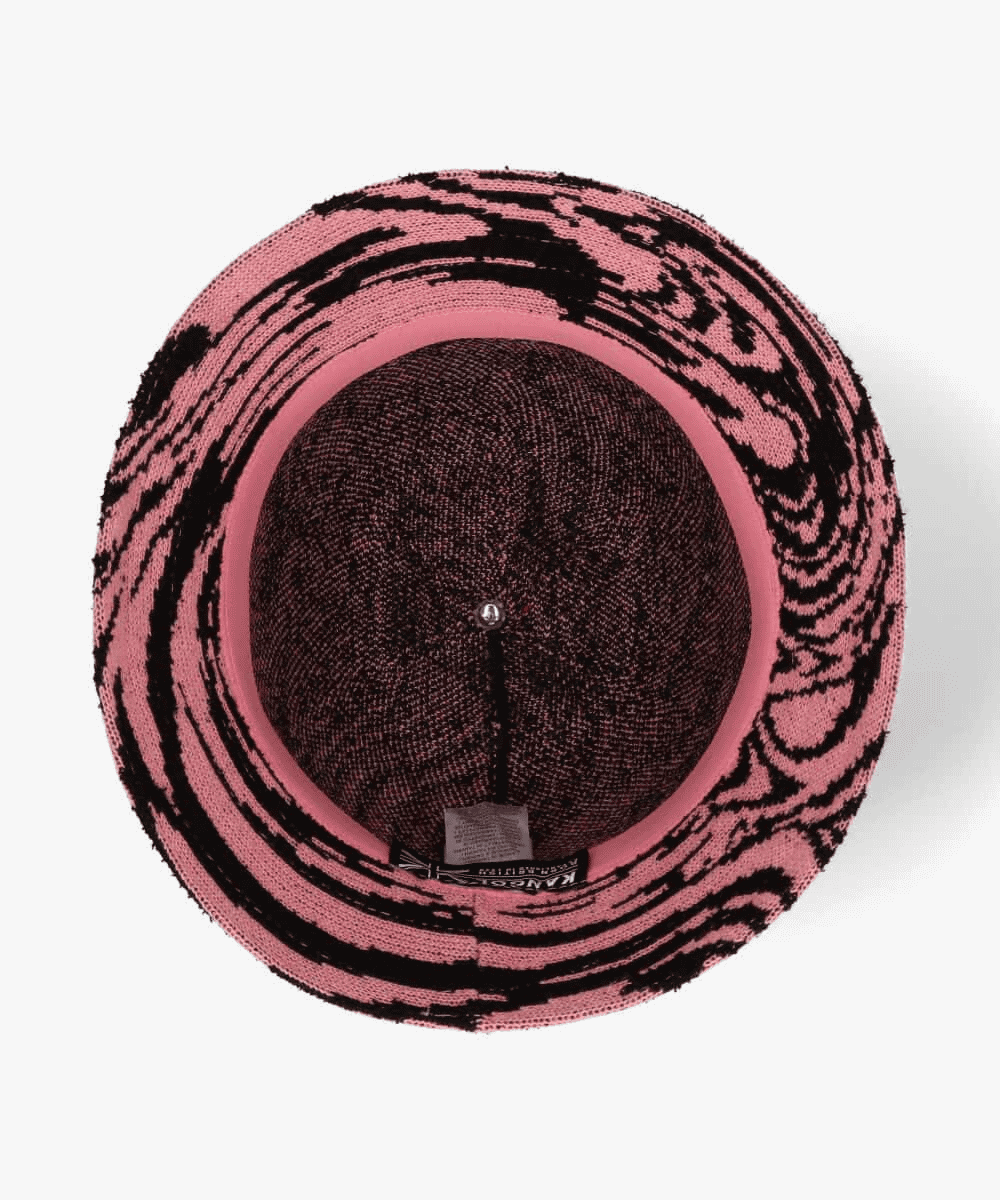 PEPTO/BLACK