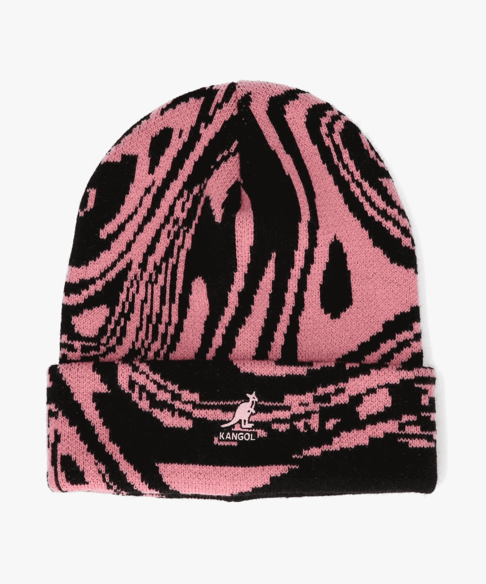 PEPTO/BLACK