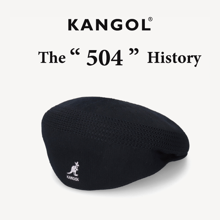 帽子通販｜KANGOL(カンゴール）公式オンラインストア