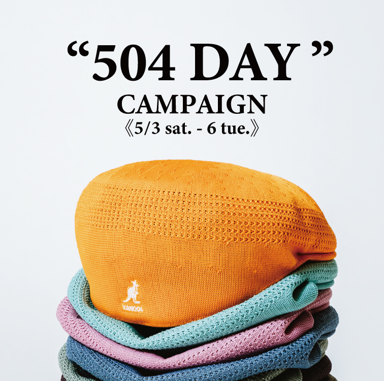 帽子通販|KANGOL(カンゴール)公式オンラインストア 帽子通販|KANGOL(カンゴール)公式オンラインストア