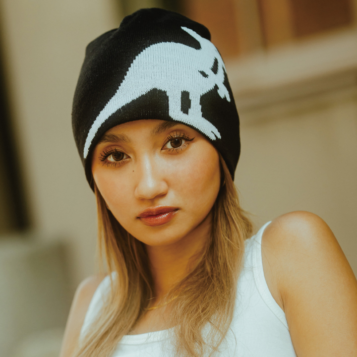 2025 Autumn / Winter -New Collection-