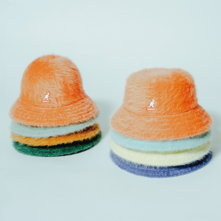 2025 Autumn / Winter -Furgora-